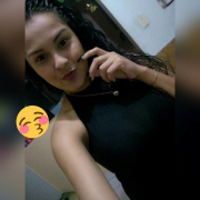 sarita1210