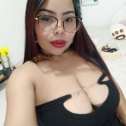 sava_lee12