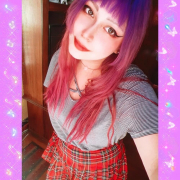 sayu_mimi