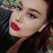 ScarlettNatallkialos