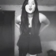 SELENA-DM