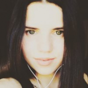 SelmaRose