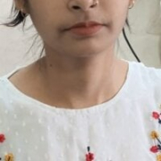 SEXY-ROSY42