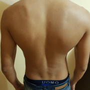SexyJadd