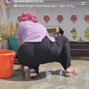 sexyparvati2344