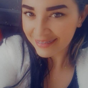 Shaira_hot1
