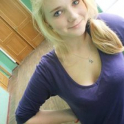 ShevaliLady