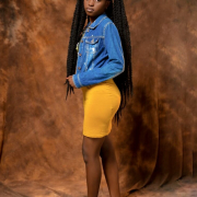 Skyler_Star