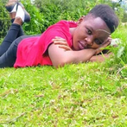 slender_queen15