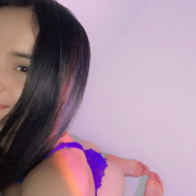 sofia_sb
