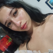 sofiia1_a