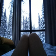 Sophie_meow