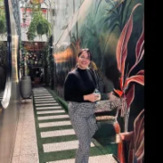 Soy_Camila8