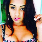 Spince_Girls_cute