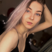 Stephanie2828