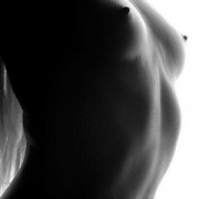 _MOLLY_