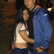 strip_couple077