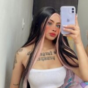 Sussy_Montana