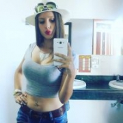 sweetcutsamanta