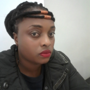 sweetmaya123
