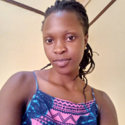 sweetwetpussy_