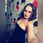 Swit_LoomyX