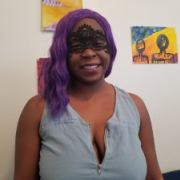 SylviaSecret