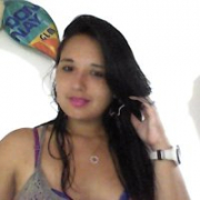 Tamara1_x