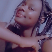 Tanasha254