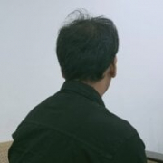tanvirx90