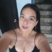 tatis_fox