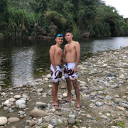 taylor_and_david