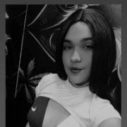 The_Best_Wild_Sensation