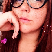 thered_QueenX