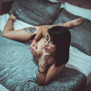 Thesinfulnun