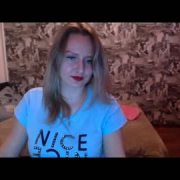 tina_jenkins