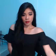 tsbeautifulmonsterx