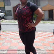 tumorenacaliente