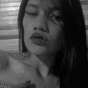 ValeriaPink_