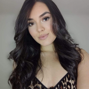 valerie_cross_