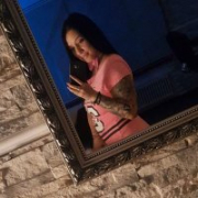 VanessaBruny