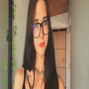 VanessaXLips