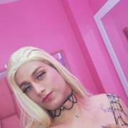 Veronicaevill