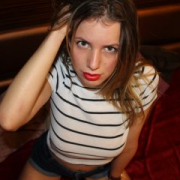 VivienWellis