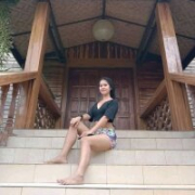 wild_jewel18