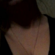 xMissBlondx