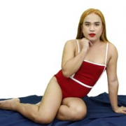 xXLiraChengXx
