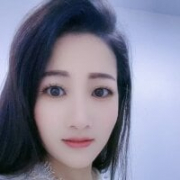 yaoyao-baby520