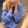 AbsoluteGoddess