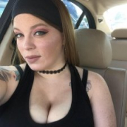 yummybre